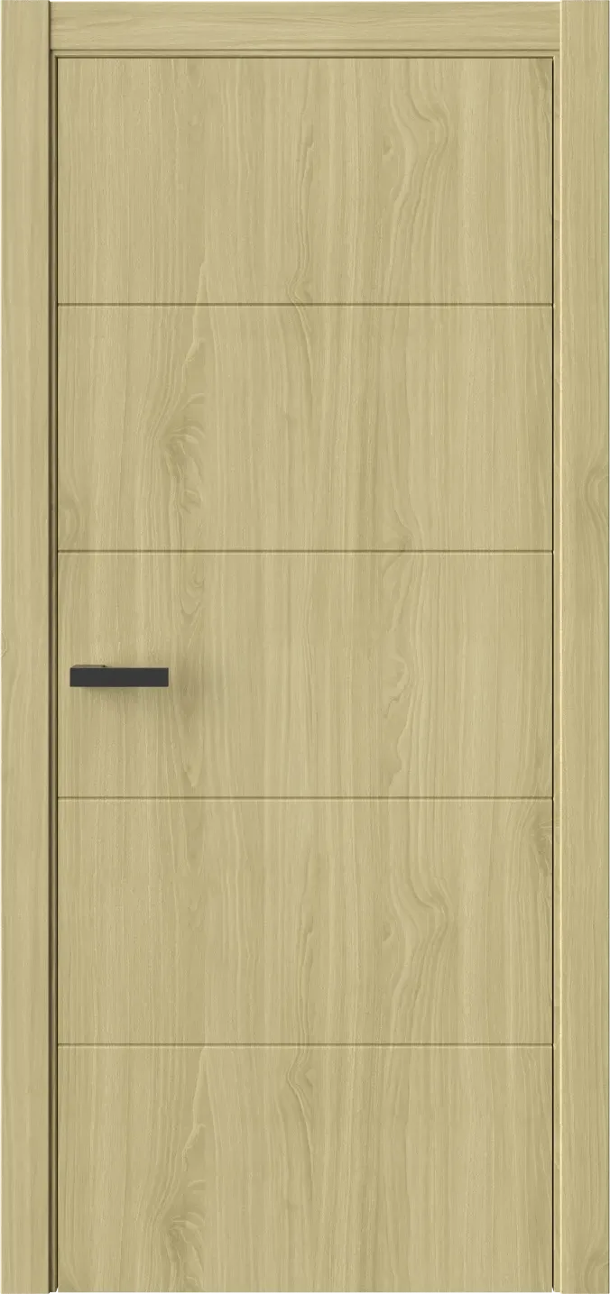 Дверь Palitra P2